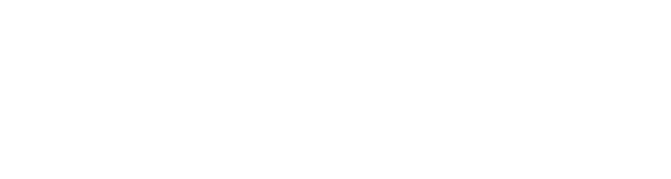 株式会社みのひだ社中